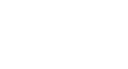 logo-web-charity-navigator